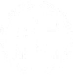 AG