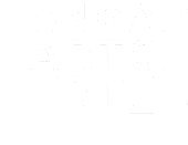 Angad Arts Hotel