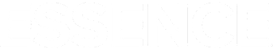 Essence