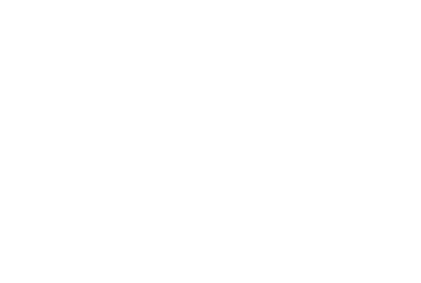 Girl Ko