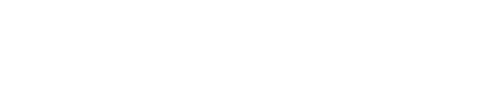 Hungry AF