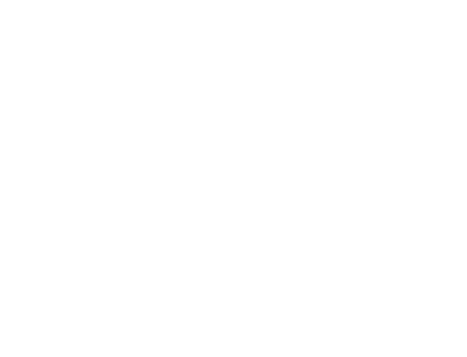 The Fix
