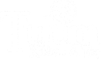 Tulum Kitchen & Bar
