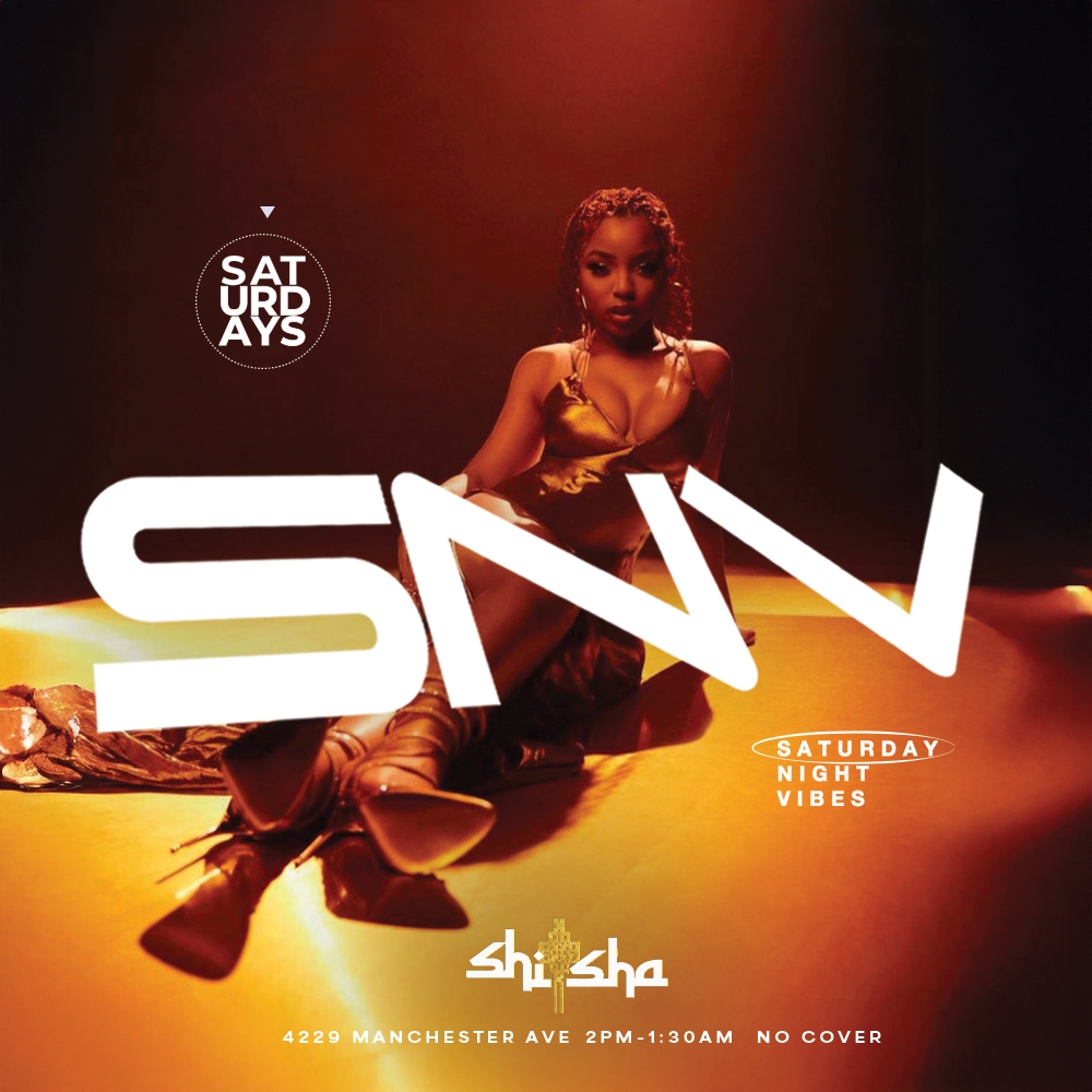 Shi-Sha SNV 2