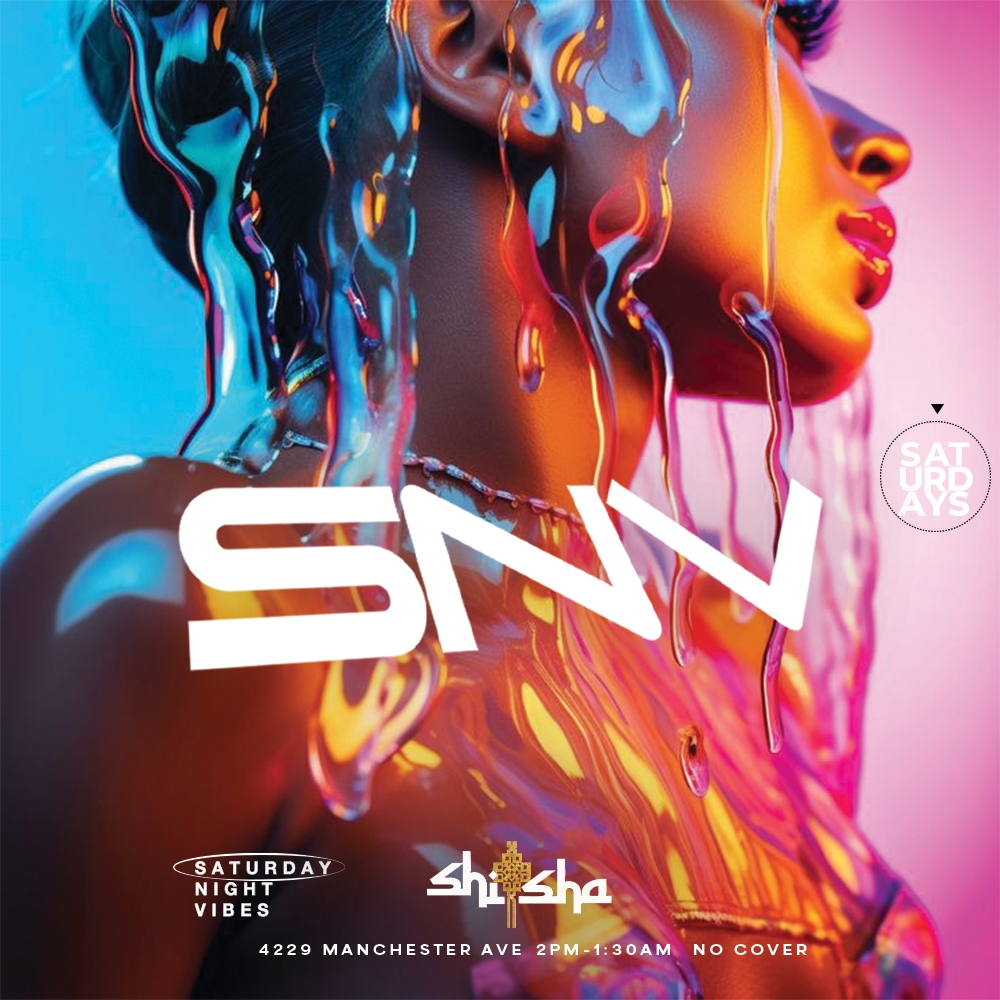 Shi-Sha SNV 5