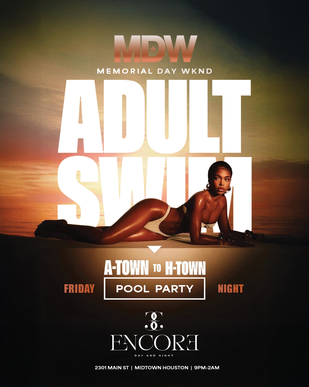 Adult Swim