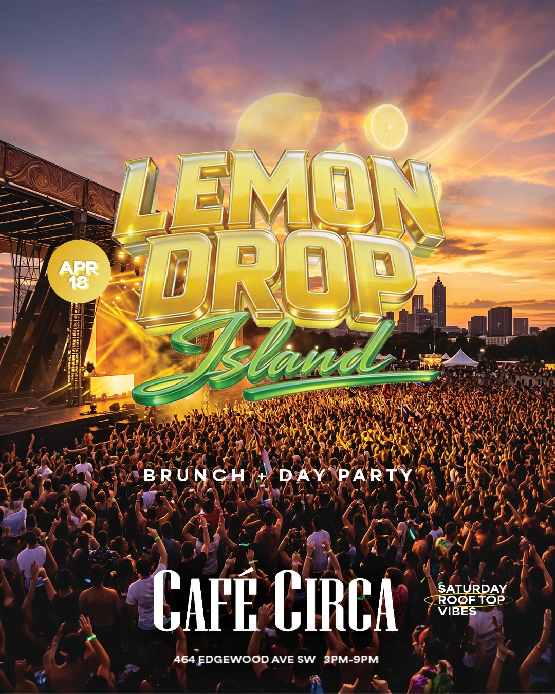Cafe Circa New 1350 Lemon Drop Final