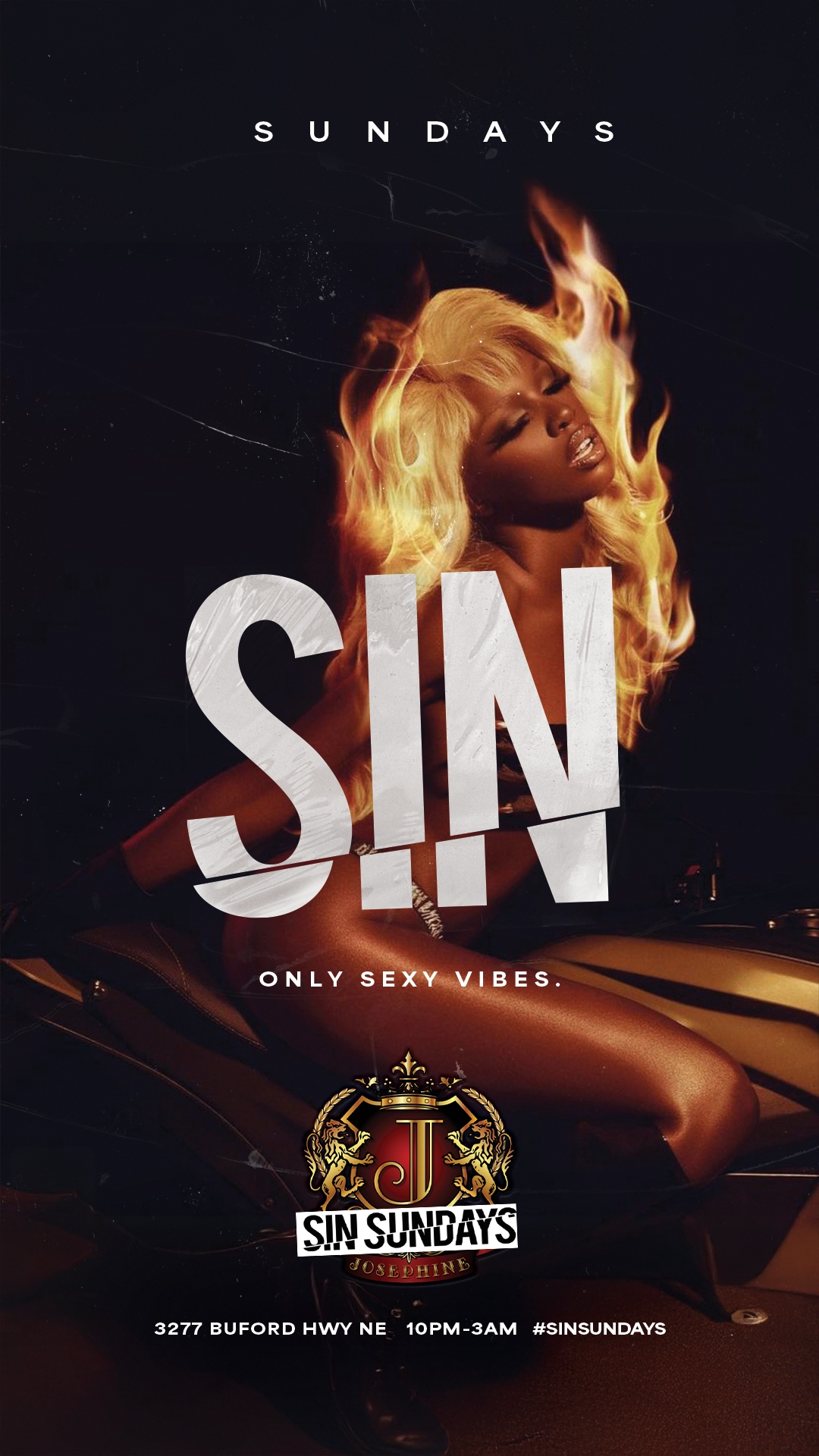 Sin 12