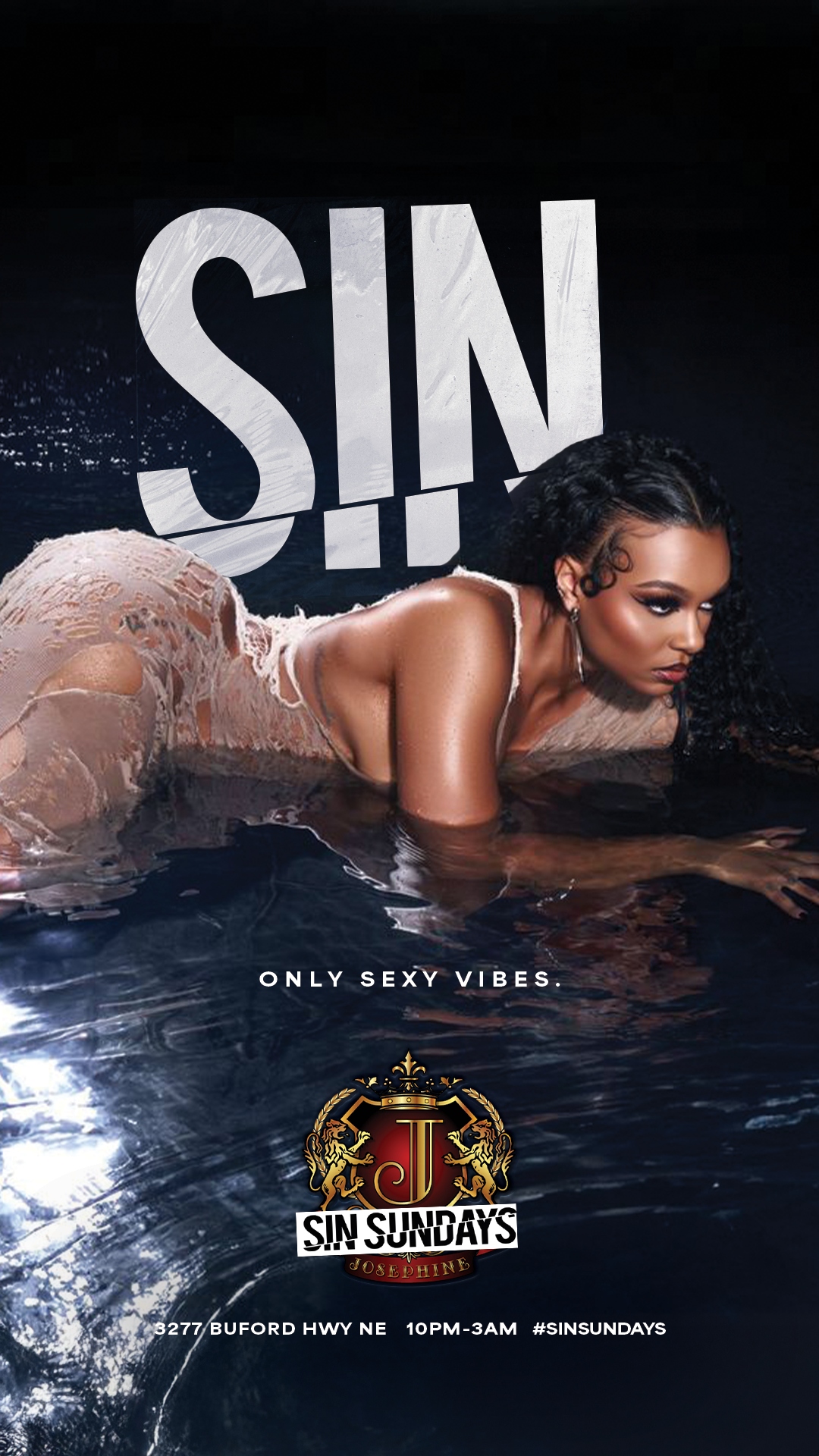 Sin 2