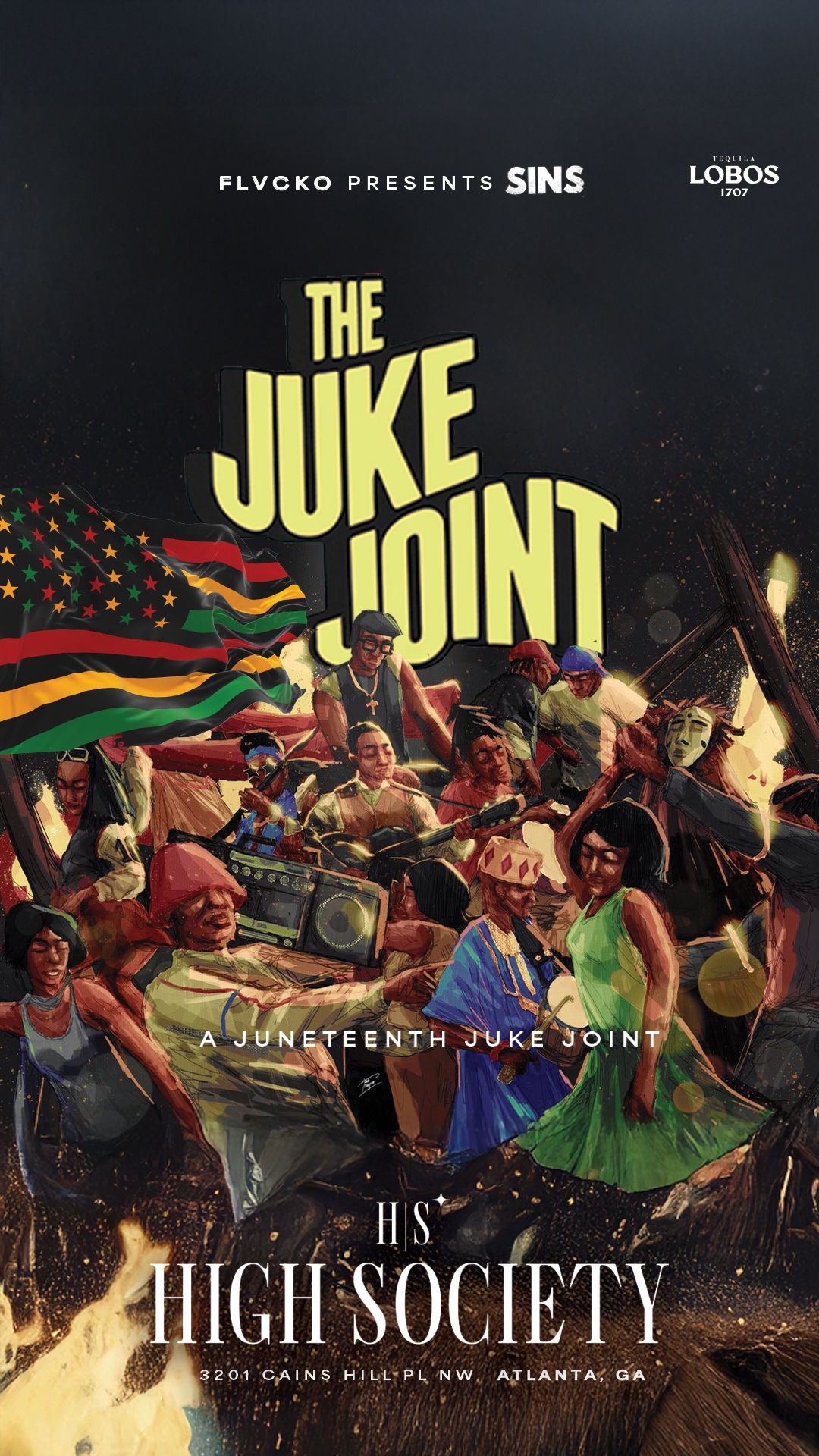 07 Juke Joint Hs