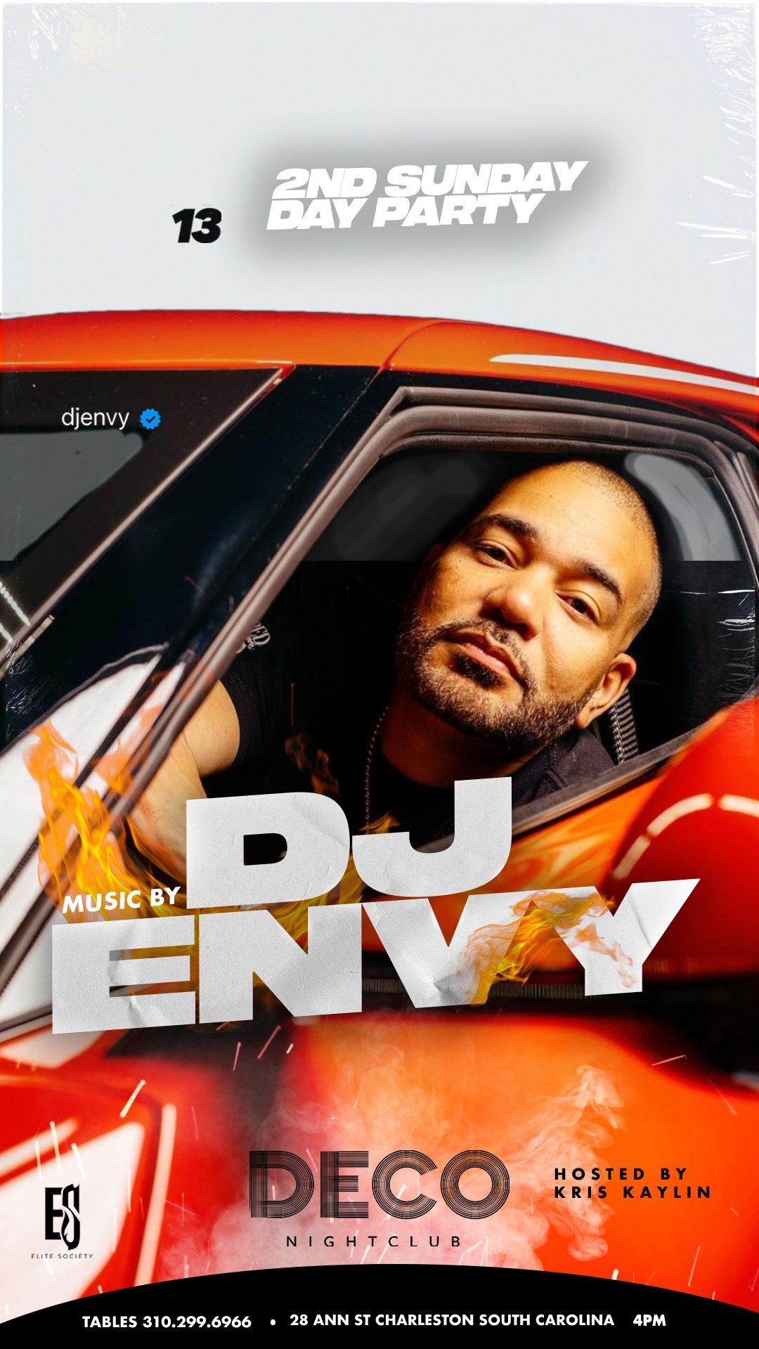 916 01 Dj Envy Story Overlay Revised