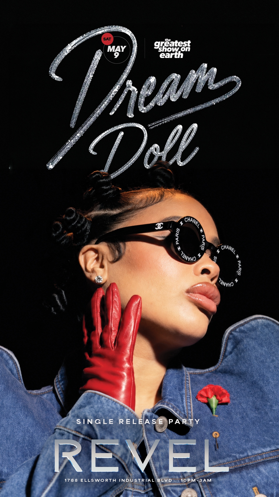 916 03 Dream Revel Edit 2