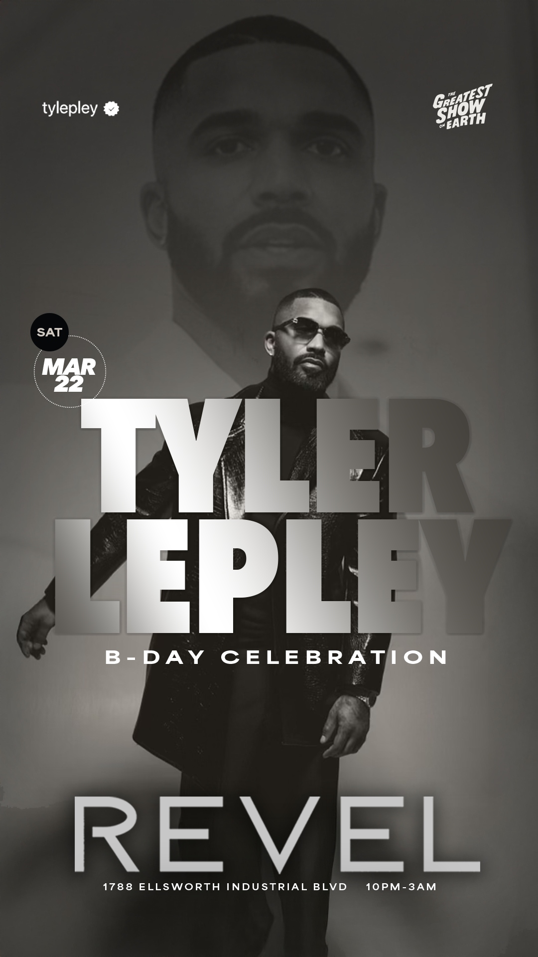 916 15 Revel 1920 Tyler Main